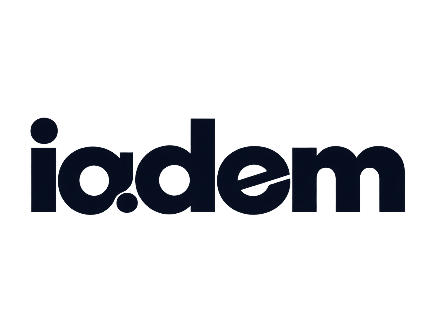 iadem