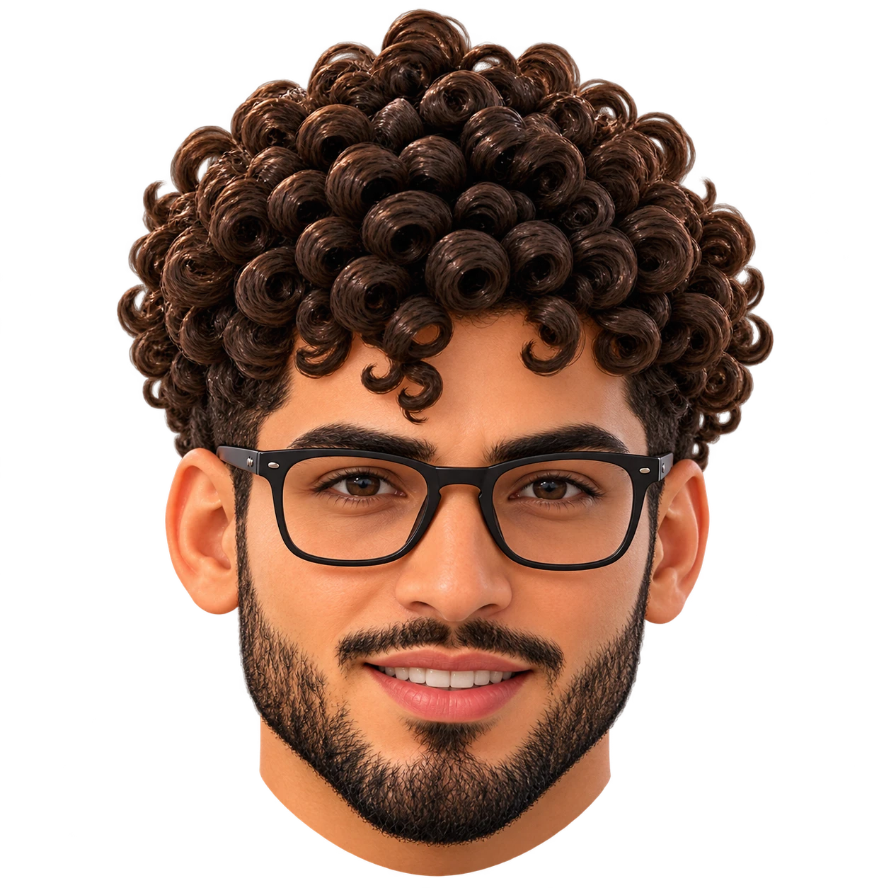 Adam